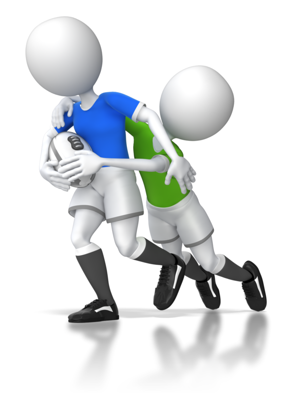 Stream Six Nations Rugby Online